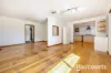9 Woonan Street, Wanneroo, WA 6065-Image