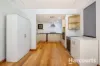 9 Woonan Street, Wanneroo, WA 6065-Image