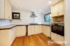 9 Woonan Street, Wanneroo, WA 6065-Image