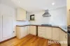 9 Woonan Street, Wanneroo, WA 6065-Image