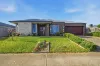 9 Woondella Boulevard, Sale, Vic 3850