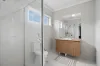 9 Woondella Boulevard, Sale, Vic 3850-Image