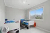 9 Woondella Boulevard, Sale, Vic 3850-Image