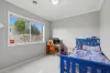 9 Woondella Boulevard, Sale, Vic 3850-Image