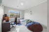 9 Woondella Boulevard, Sale, Vic 3850-Image