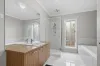 9 Woondella Boulevard, Sale, Vic 3850-Image