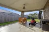 9 Woondella Boulevard, Sale, Vic 3850-Image