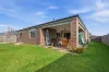 9 Woondella Boulevard, Sale, Vic 3850-Image