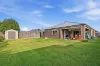 9 Woondella Boulevard, Sale, Vic 3850-Image
