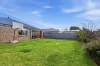 9 Woondella Boulevard, Sale, Vic 3850-Image