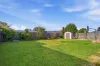9 Woondella Boulevard, Sale, Vic 3850-Image