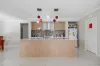 9 Woondella Boulevard, Sale, Vic 3850-Image