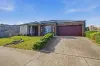 9 Woondella Boulevard, Sale, Vic 3850-Image