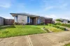 9 Woondella Boulevard, Sale, Vic 3850-Image