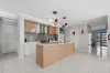 9 Woondella Boulevard, Sale, Vic 3850-Image