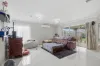 9 Woondella Boulevard, Sale, Vic 3850-Image