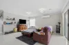 9 Woondella Boulevard, Sale, Vic 3850-Image