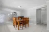 9 Woondella Boulevard, Sale, Vic 3850-Image