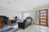 9 Woondella Boulevard, Sale, Vic 3850-Image