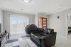 9 Woondella Boulevard, Sale, Vic 3850-Image