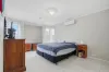 9 Woondella Boulevard, Sale, Vic 3850-Image