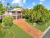 9 Woralie Way, Urraween, Qld 4655