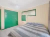 9 Woralie Way, Urraween, Qld 4655-Image