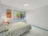 9 Woralie Way, Urraween, Qld 4655-Image