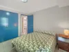 9 Woralie Way, Urraween, Qld 4655-Image