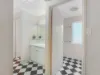 9 Woralie Way, Urraween, Qld 4655-Image