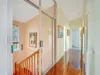 9 Woralie Way, Urraween, Qld 4655-Image
