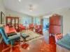 9 Woralie Way, Urraween, Qld 4655-Image