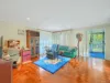 9 Woralie Way, Urraween, Qld 4655-Image