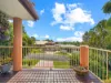 9 Woralie Way, Urraween, Qld 4655-Image