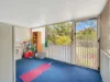 9 Woralie Way, Urraween, Qld 4655-Image
