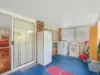 9 Woralie Way, Urraween, Qld 4655-Image