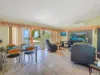 9 Woralie Way, Urraween, Qld 4655-Image