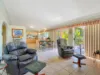 9 Woralie Way, Urraween, Qld 4655-Image