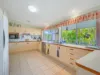 9 Woralie Way, Urraween, Qld 4655-Image