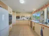 9 Woralie Way, Urraween, Qld 4655-Image