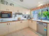 9 Woralie Way, Urraween, Qld 4655-Image