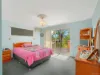 9 Woralie Way, Urraween, Qld 4655-Image