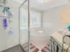 9 Woralie Way, Urraween, Qld 4655-Image
