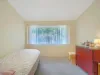 9 Woralie Way, Urraween, Qld 4655-Image