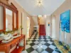 9 Woralie Way, Urraween, Qld 4655-Image