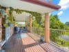 9 Woralie Way, Urraween, Qld 4655-Image