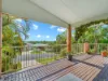 9 Woralie Way, Urraween, Qld 4655-Image