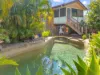 9 Woralie Way, Urraween, Qld 4655-Image