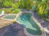 9 Woralie Way, Urraween, Qld 4655-Image