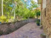 9 Woralie Way, Urraween, Qld 4655-Image
